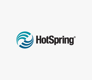  | HotSpring Spas